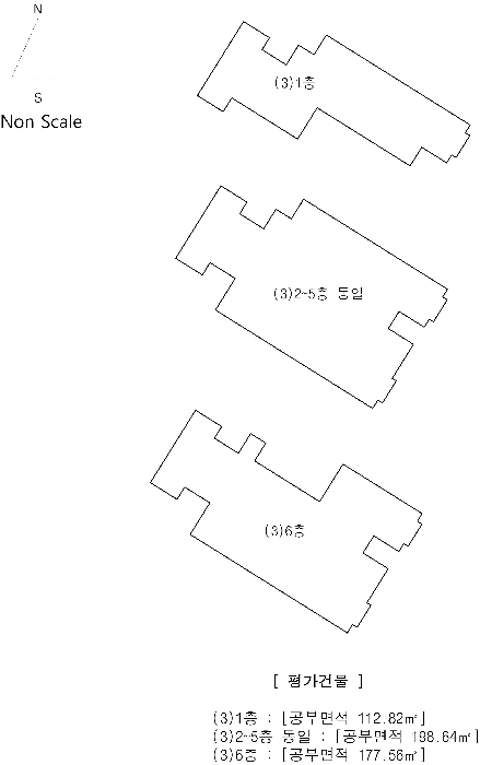 물건 사진 15