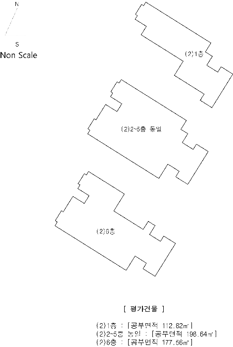 물건 사진 16