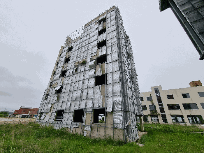 물건 사진 6