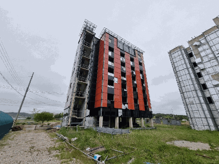 물건 사진 9