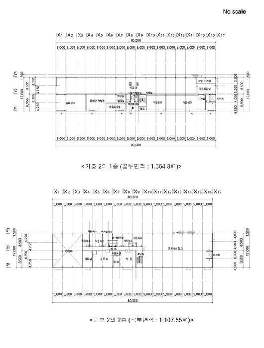물건 사진 22