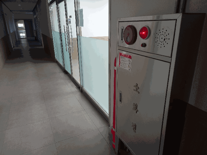 물건 사진 56