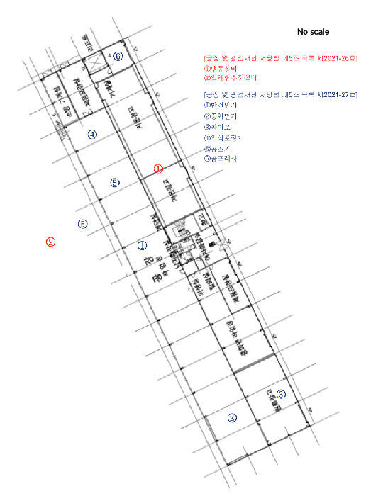 물건 사진 62