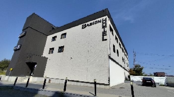 물건 사진 2