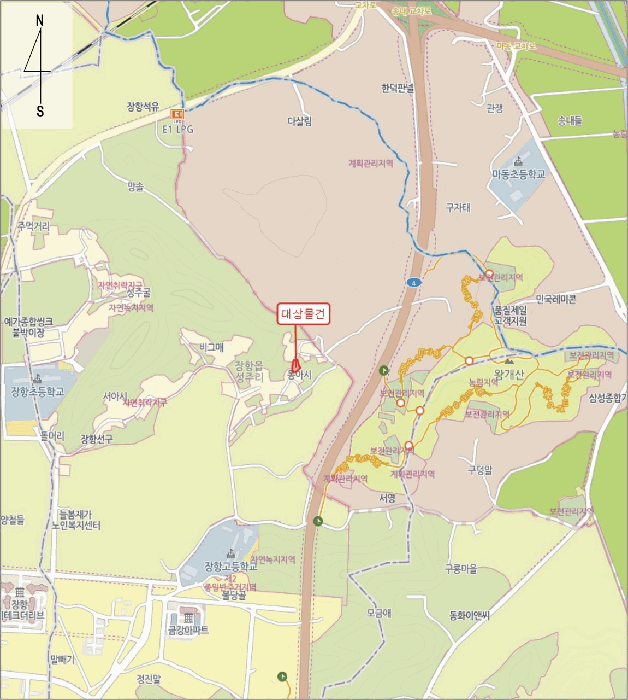 물건 사진 6