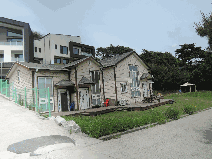 물건 사진 13