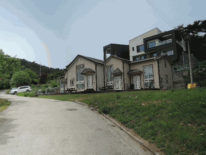 물건 사진 14