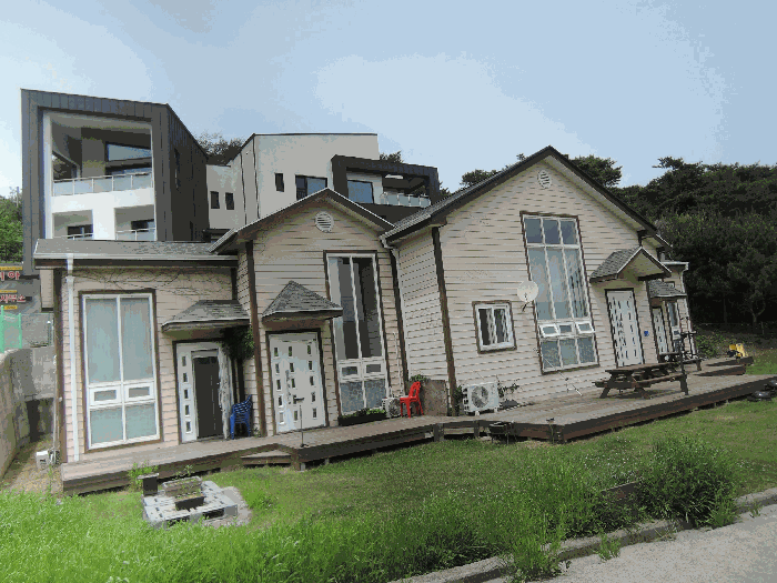 물건 사진 15