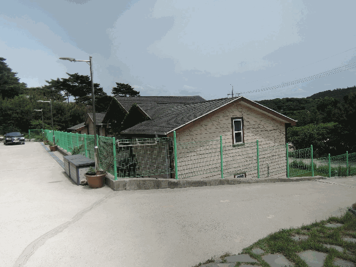 물건 사진 16