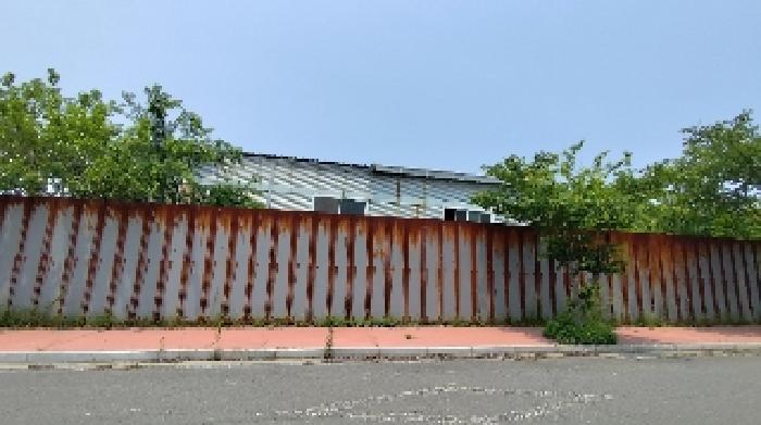 물건 사진 2