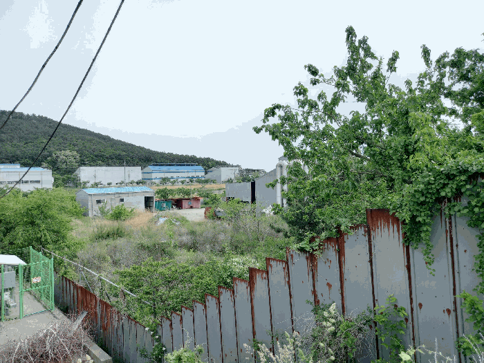 물건 사진 14