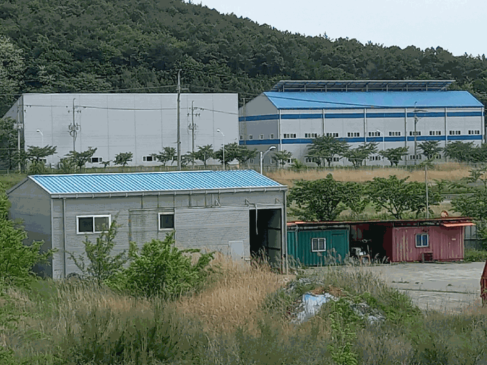 물건 사진 17