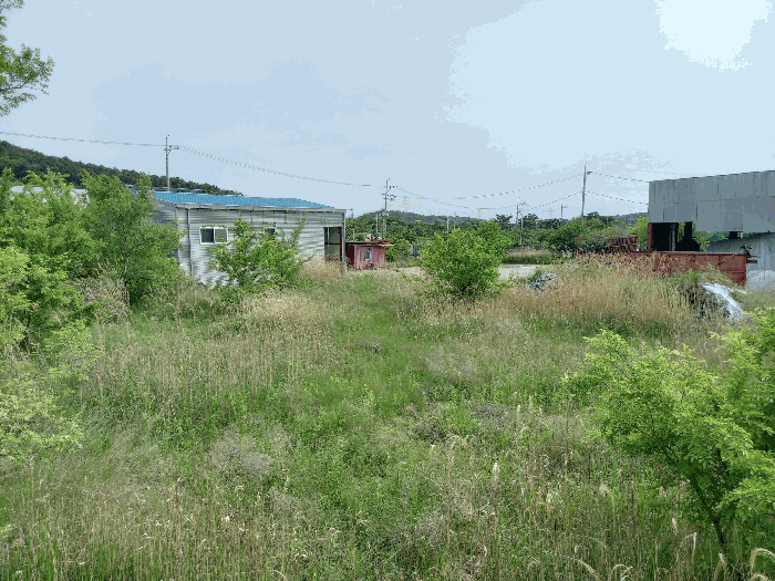 물건 사진 18