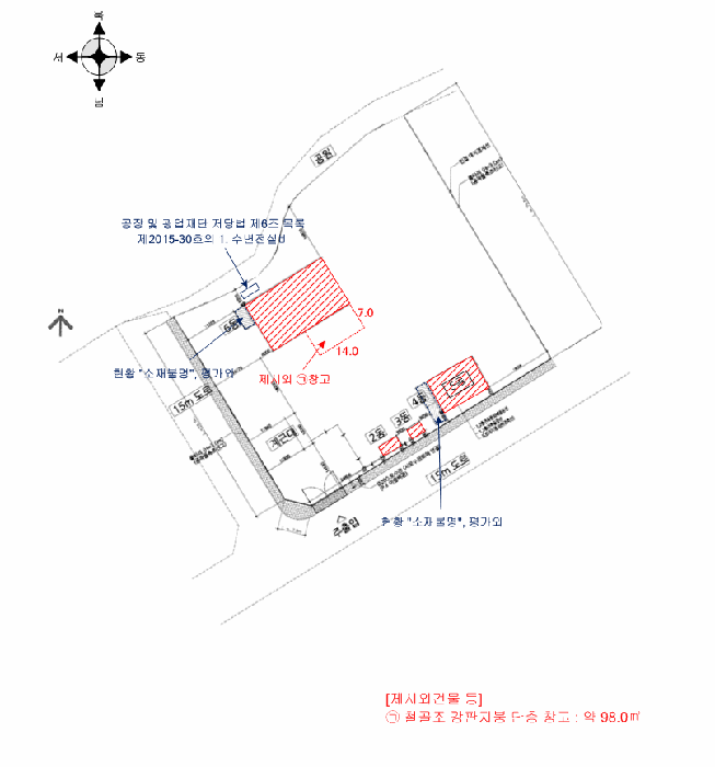 물건 사진 22