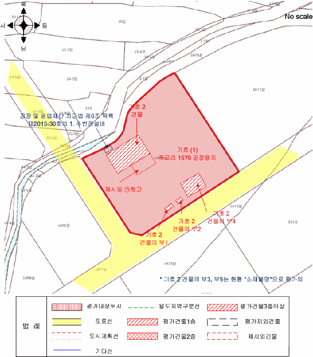 물건 사진 23