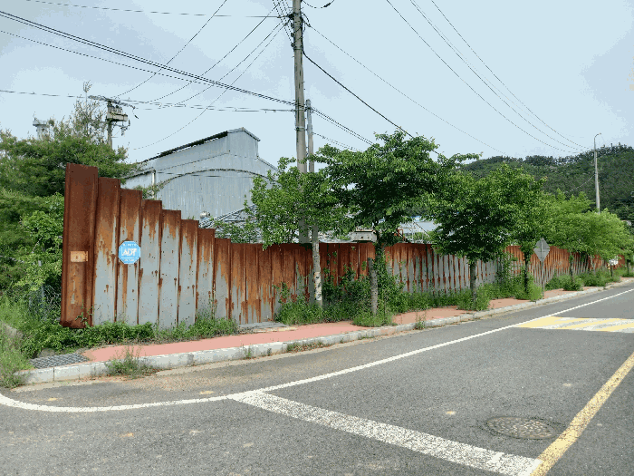 물건 사진 8