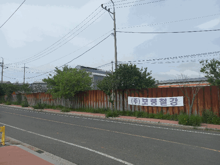 물건 사진 9