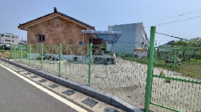 물건 사진 2