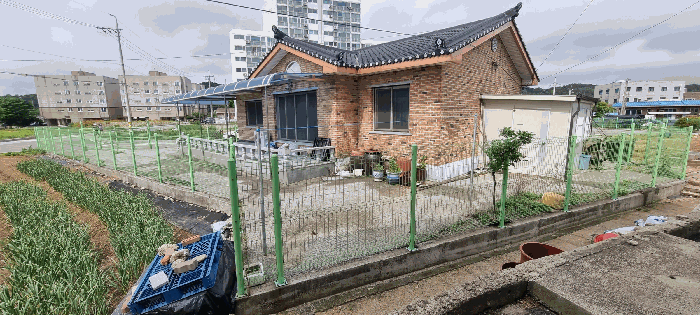 물건 사진 13