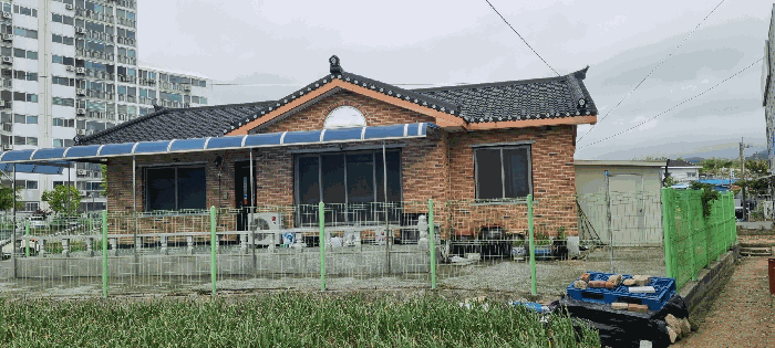 물건 사진 16