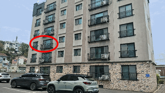 물건 사진 13