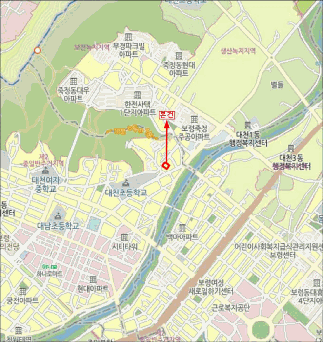 물건 사진 6
