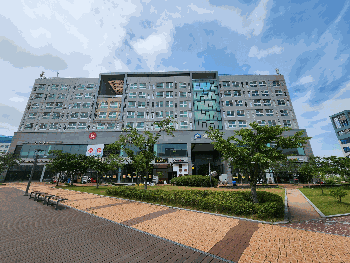 물건 사진 12