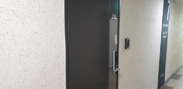 물건 사진 4