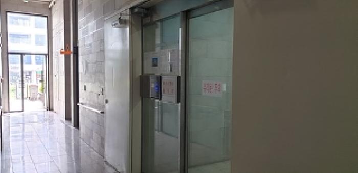 물건 사진 3