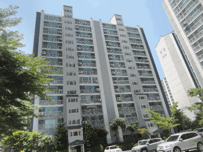 물건 사진 7