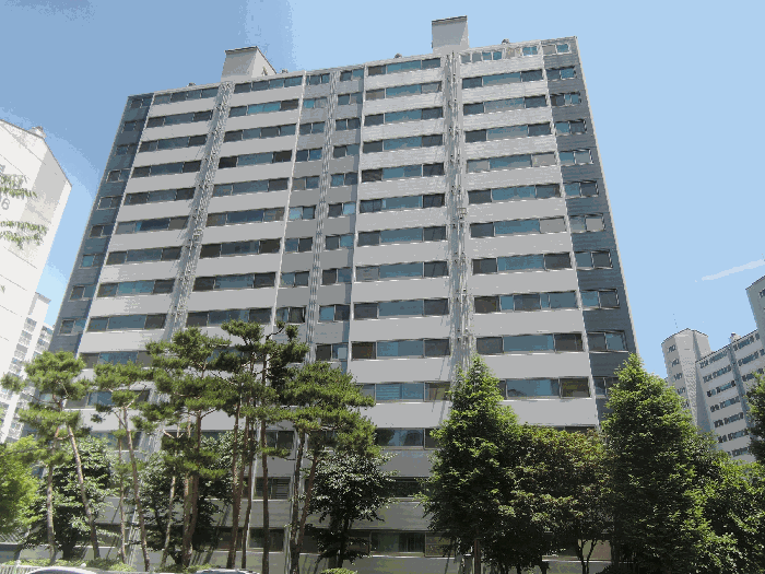 물건 사진 9