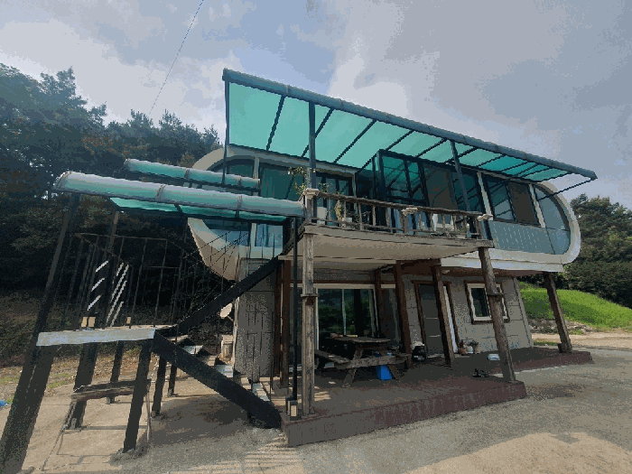 물건 사진 12