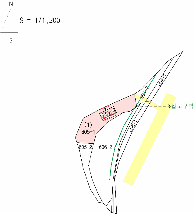 물건 사진 14