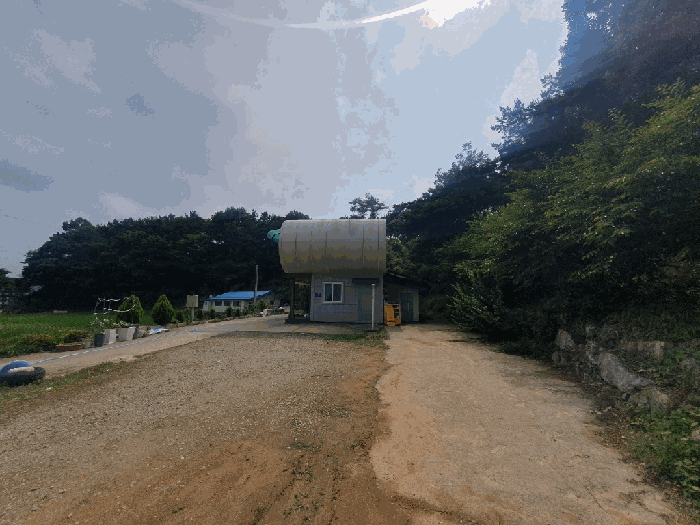 물건 사진 9