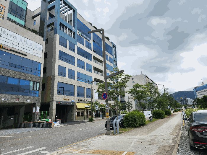 물건 사진 10