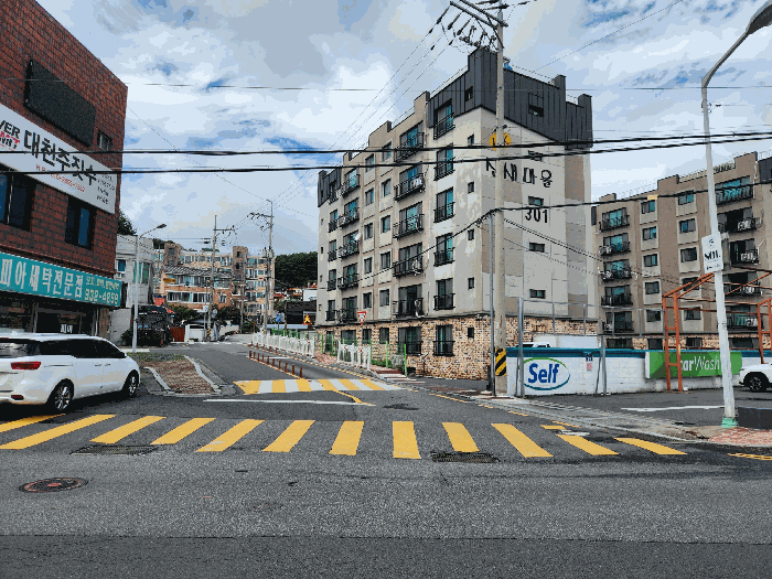 물건 사진 6