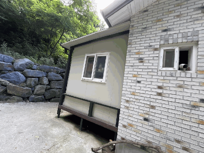 물건 사진 11