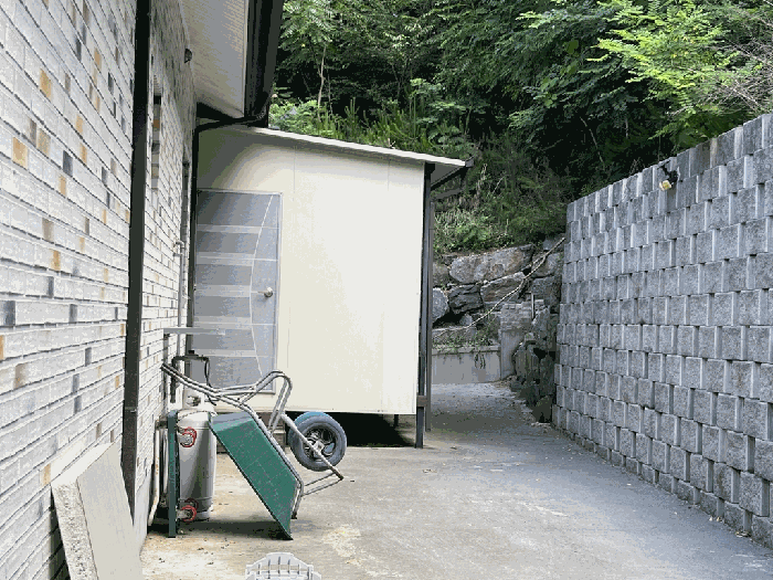 물건 사진 14