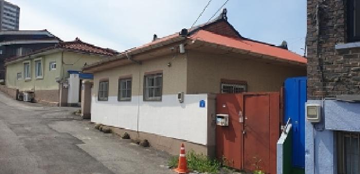 물건 사진 1