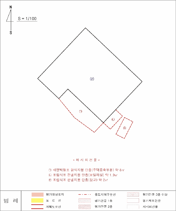 물건 사진 10