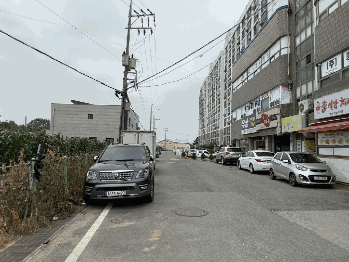 물건 사진 13