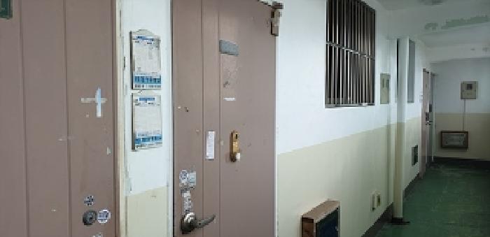 물건 사진 4
