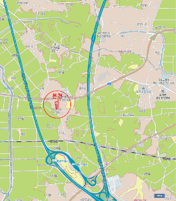 물건 사진 8
