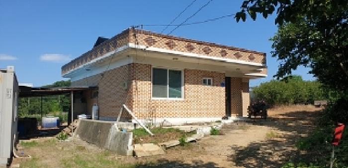 물건 사진 2