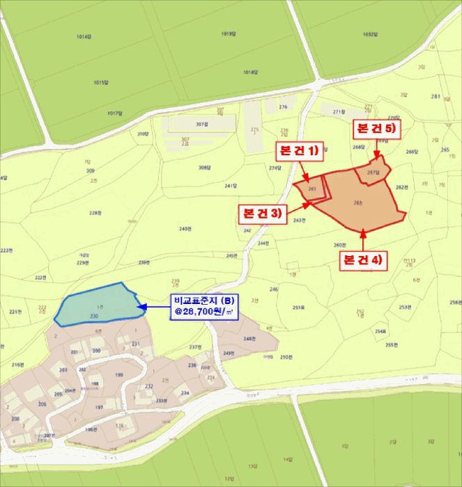 물건 사진 12
