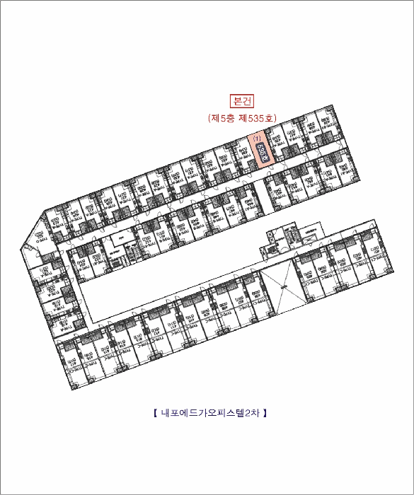 물건 사진 11