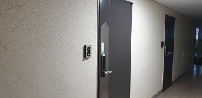물건 사진 4