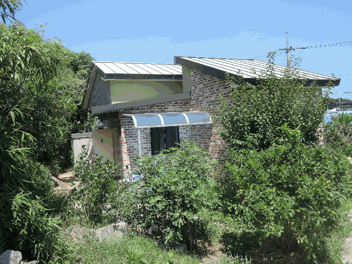 물건 사진 14