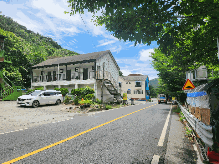 물건 사진 12