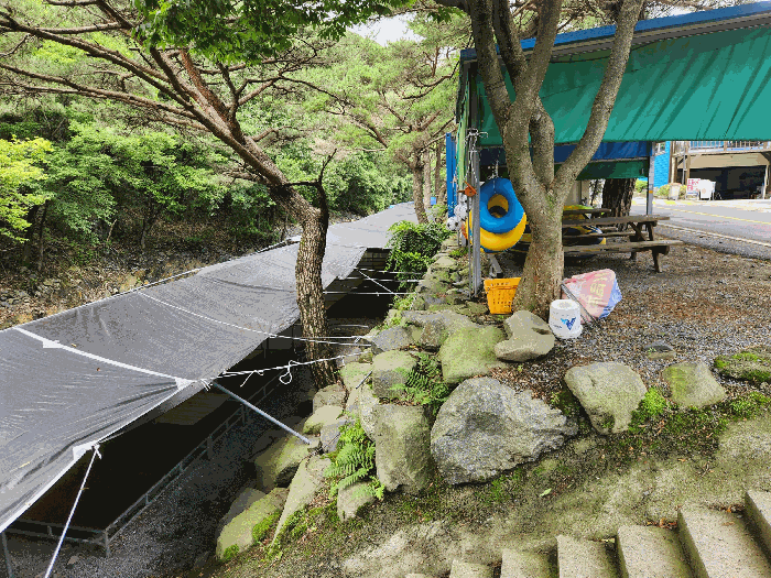 물건 사진 14
